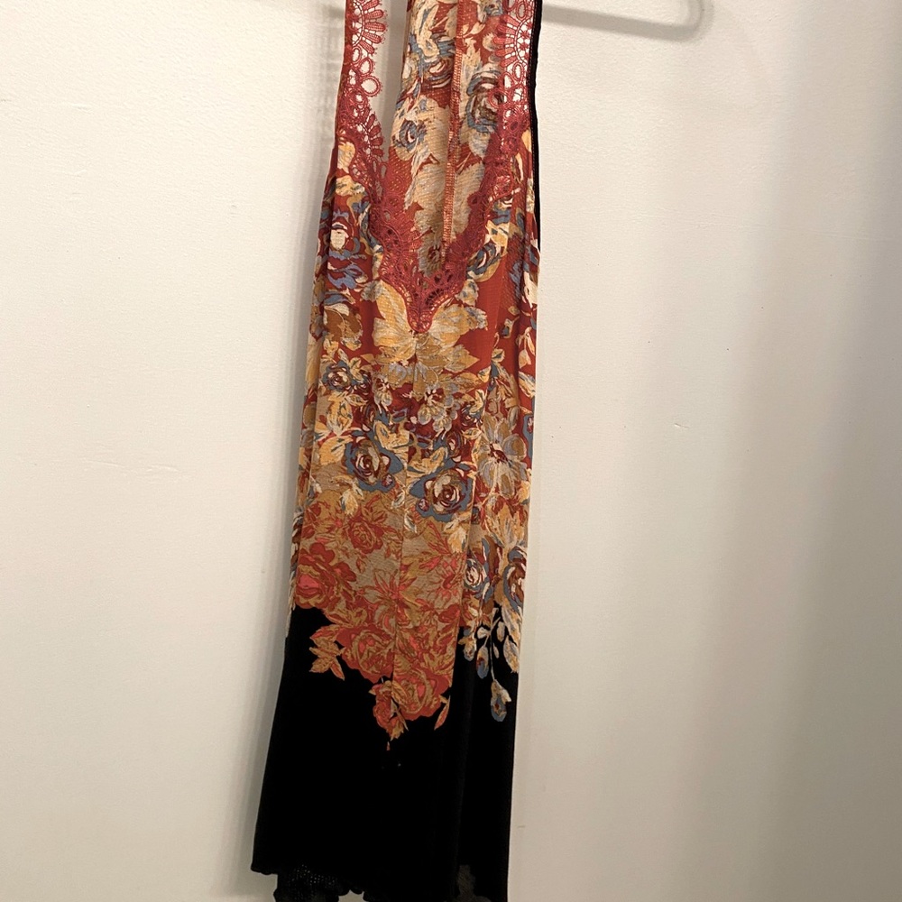 Free People dress or tunic